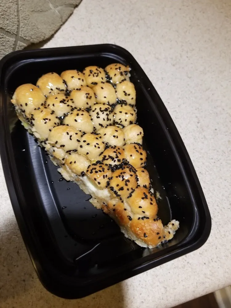 Bee Bites